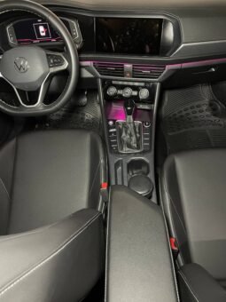 
										VOLKSWAGEN JETTA HIGHLINE TSI 1.4 AT full									