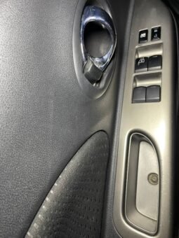 
										NISSAN MARCH ADVANCE MT 1.6 full									