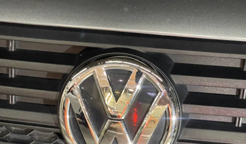 
								VOLKSWAGEN GOL COMFORTLINE MT 1.6 full									