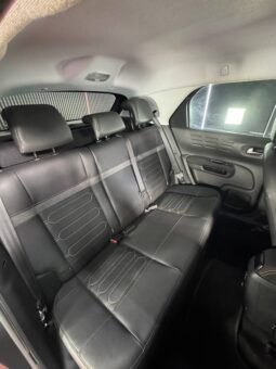 
										CITROËN C4 CACTUS AT 1.6 full									