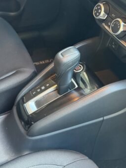 
										NISSAN NEW VERSA SENSE AT 1.6 full									