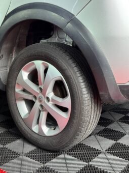 
										RENAULT STEPWAY DYNAMIQUE MT 1.6 full									
