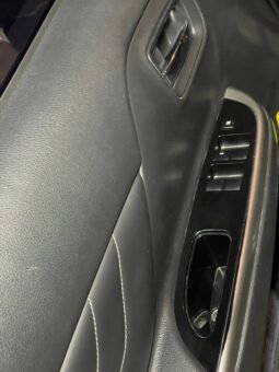 
										MITSUBISHI L200 GLS AT DIESEL 4X4 full									