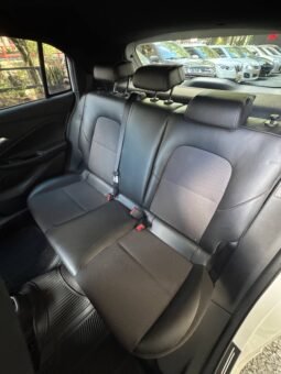 
										CHEVROLET ONIX RS MT HB full									