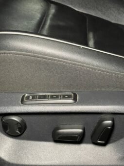 
										VOLKSWAGEN TIGUAN HIGHLINE AT 4X4 full									