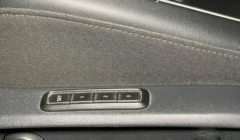 
								VOLKSWAGEN TIGUAN HIGHLINE AT 4X4 full									