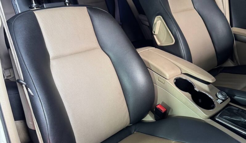 
								MERCEDES-BENZ GLK300 4MATIC 3.0L AT full									