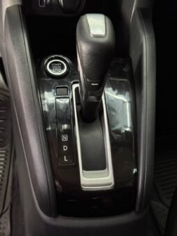 
										NISSAN NEW VERSA EXCLUSIVE SD AT full									