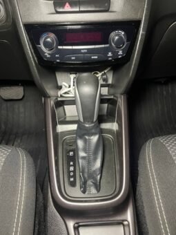 
										SUZUKI VITARA GL AT 1600CC 2AB ABS 4X2 AA full									