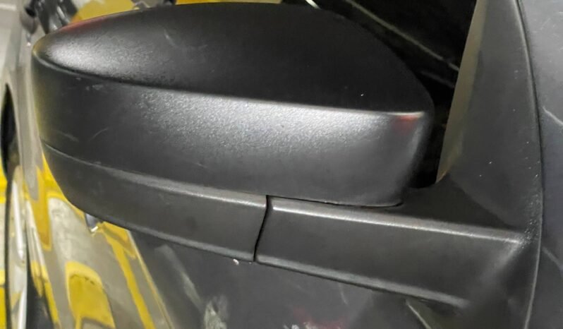 
								VOLKSWAGEN GOL COMFORTLINE MT 1.6 full									