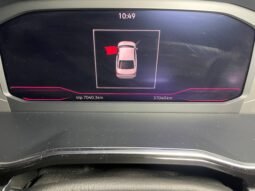 
										VOLKSWAGEN JETTA HIGHLINE TSI 1.4 AT full									