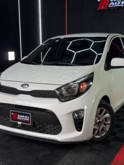 
										KIA PICANTO VIBRANT AT 1.250 full									