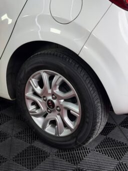
										KIA PICANTO VIBRANT AT 1.250 full									