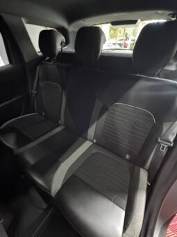 
										RENAULT DUSTER INTENS 1.6 MT 4X2 full									
