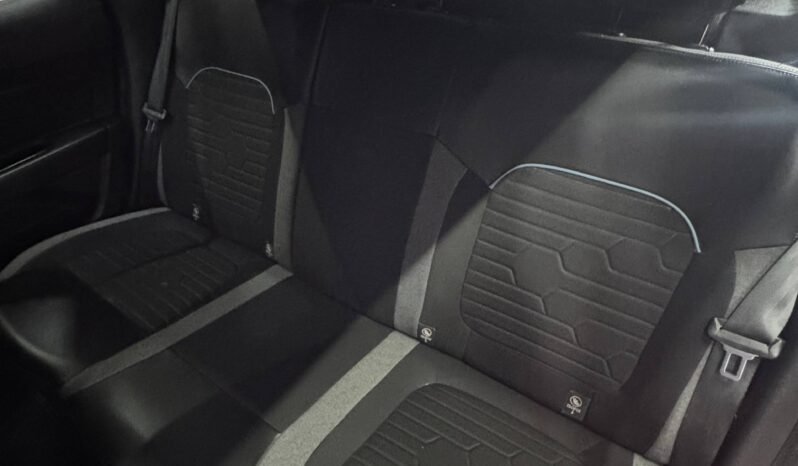 
								RENAULT DUSTER INTENS 1.6 MT 4X2 full									