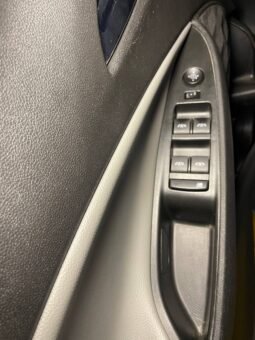 
										CHEVROLET ONIX PREMIER TURBO 1.0L HB AT full									