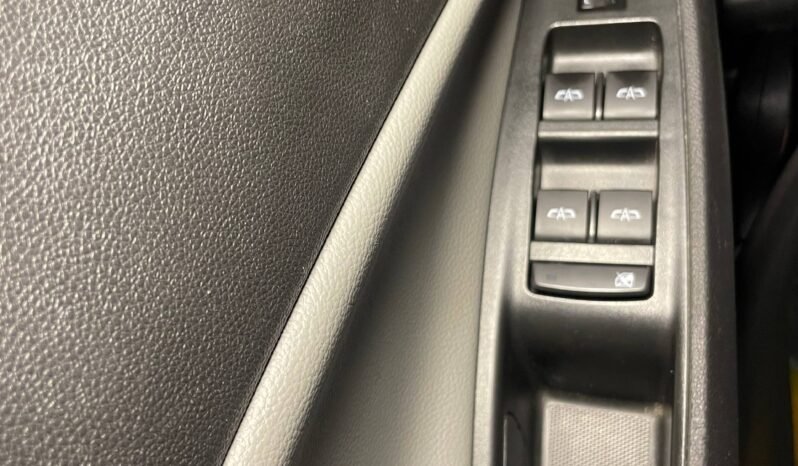 
								CHEVROLET ONIX PREMIER TURBO 1.0L HB AT full									