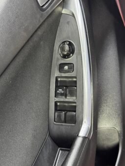 
										MAZDA Cx5 HIGH 2.0 AT 4×2 full									