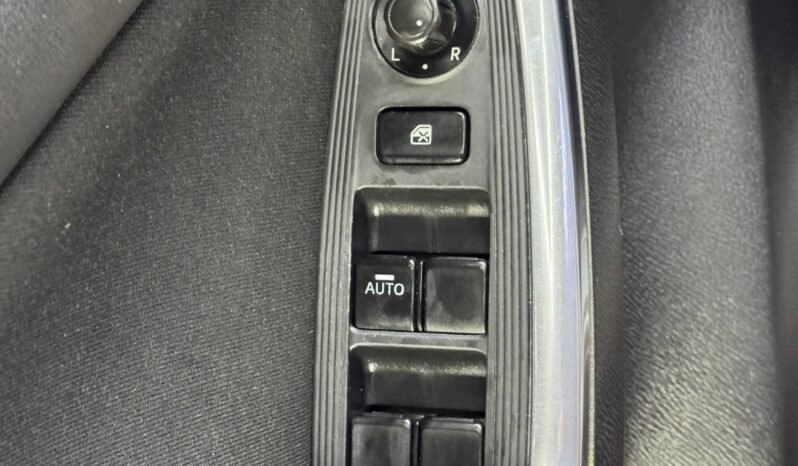 
								MAZDA Cx5 HIGH 2.0 AT 4×2 full									