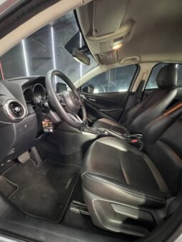 
										MAZDA 2 GRAND TOURING LX 1.5 AT full									