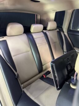
										MERCEDES-BENZ GLK300 4MATIC 3.0L AT full									