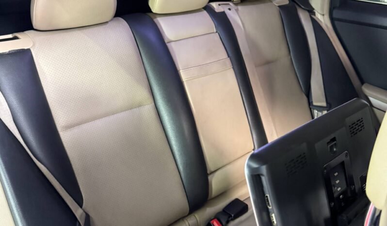 
								MERCEDES-BENZ GLK300 4MATIC 3.0L AT full									
