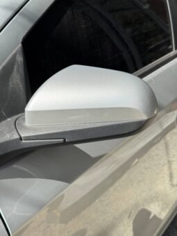 
										CHEVROLET ONIX LTZ HB MT 1.4 full									