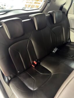 
										RENAULT ZOE ULTIMATE full									