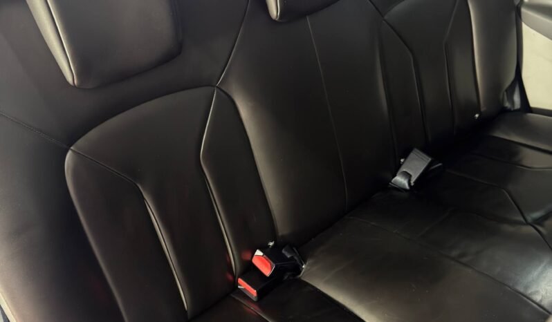 
								RENAULT ZOE ULTIMATE full									