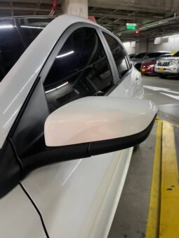 
										CHEVROLET ONIX PREMIER TURBO 1.0L HB AT full									