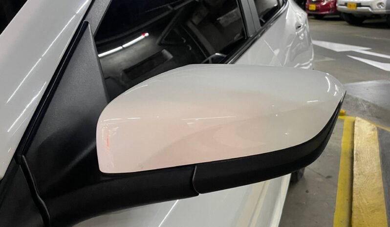 
								CHEVROLET ONIX PREMIER TURBO 1.0L HB AT full									