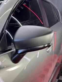 
										MAZDA Cx5 HIGH 2.0 AT 4×2 full									