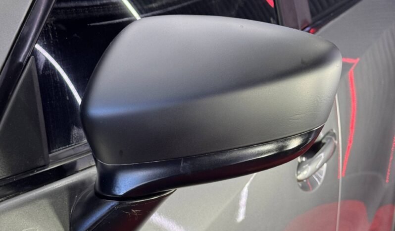 
								MAZDA Cx5 HIGH 2.0 AT 4×2 full									