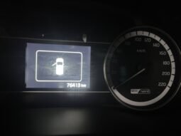 
										KIA NIRO ZENITH 1.6 AT HIBRIDO full									