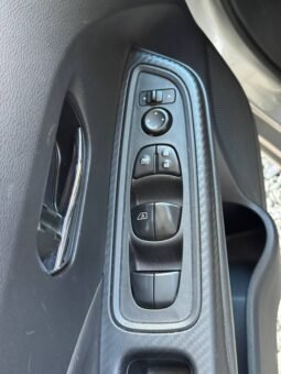 
										NISSAN NEW VERSA SENSE AT 1.6 full									