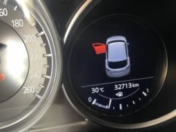 
										MAZDA CX5 GRAND TOURING AT 4X2 2.5 full									