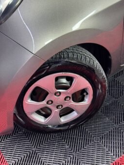 
										KIA PICANTO SUMMA MT 1.250 full									