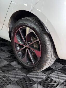 
										RENAULT ZOE ULTIMATE full									