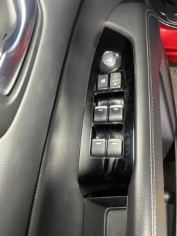
										MAZDA CX5 GRAND TOURING AT 4X2 2.5 full									