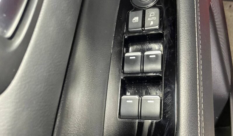 
								MAZDA CX5 GRAND TOURING AT 4X2 2.5 full									