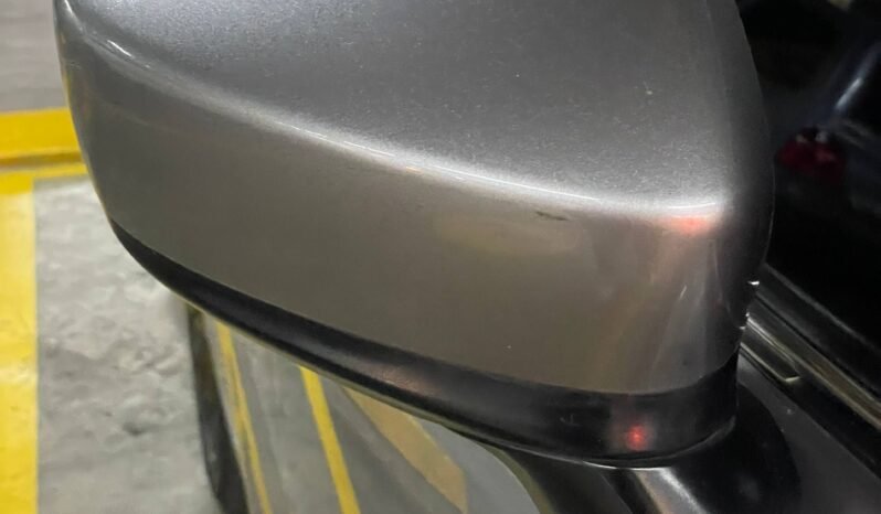 
								MAZDA 3 GRAND TOURING 2.0 AT full									