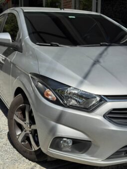 
										CHEVROLET ONIX LTZ HB MT 1.4 full									