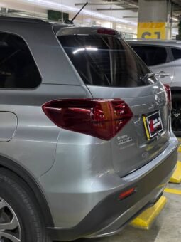 
										SUZUKI VITARA GL AT 1600CC 2AB ABS 4X2 AA full									