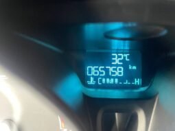 
										FORD FIESTA TITANIUM full									