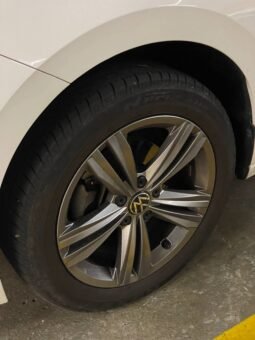 
										VOLKSWAGEN JETTA HIGHLINE TSI 1.4 AT full									