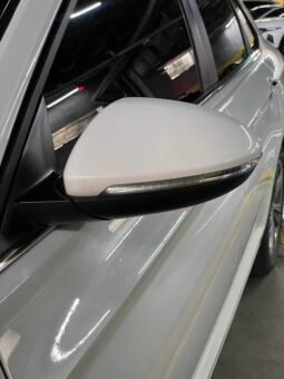 
										VOLKSWAGEN JETTA HIGHLINE TSI 1.4 AT full									