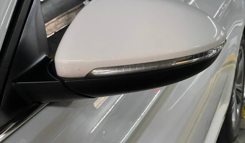 
								VOLKSWAGEN JETTA HIGHLINE TSI 1.4 AT full									