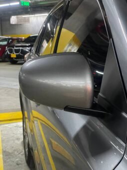 
										SUZUKI VITARA GL AT 1600CC 2AB ABS 4X2 AA full									