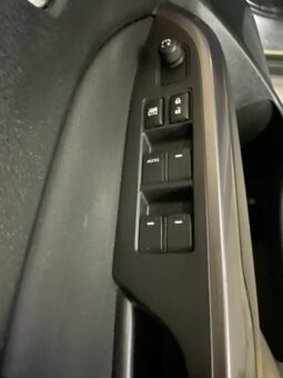 
										SUZUKI VITARA GL AT 1600CC 2AB ABS 4X2 AA full									