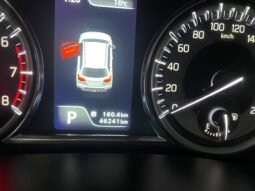 
										SUZUKI VITARA GL AT 1600CC 2AB ABS 4X2 AA full									